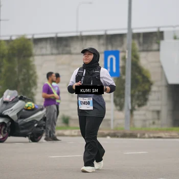 Runner Photo 7246079