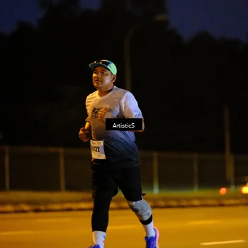 Runner Photo 7246090