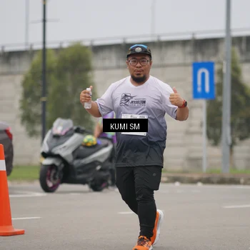 Runner Photo 7246091