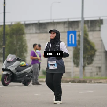 Runner Photo 7246094