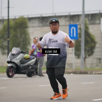 Runner Photo 7246098