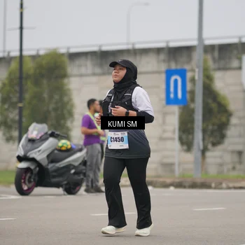 Runner Photo 7246100