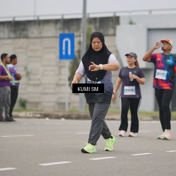 Runner Photo 7246104