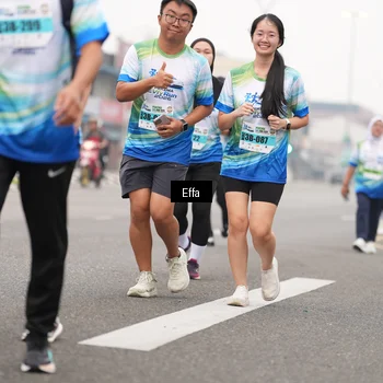 Runner Photo 7246109