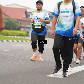 Runner Photo 7246112