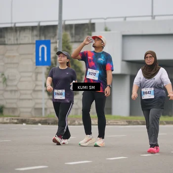 Runner Photo 7246114
