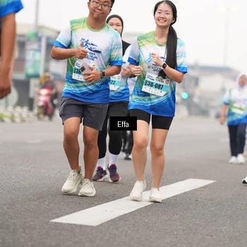 Runner Photo 7246117