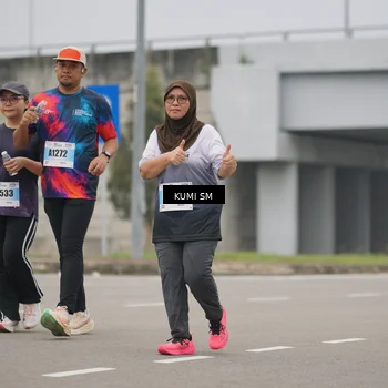 Runner Photo 7246122