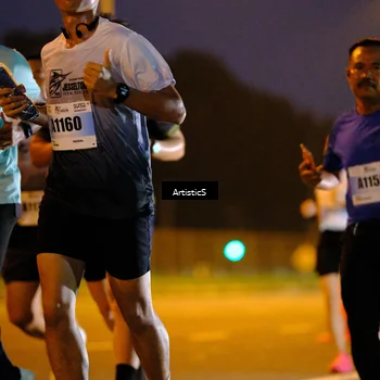 Runner Photo 7246123