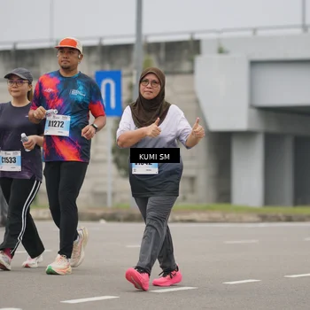 Runner Photo 7246127