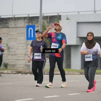 Runner Photo 7246129