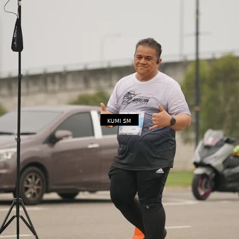 Runner Photo 7246132