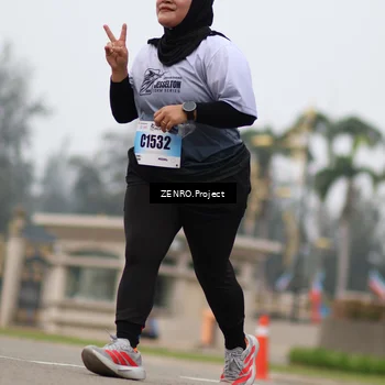 Runner Photo 7246134