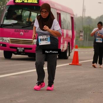 Runner Photo 7246137
