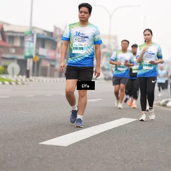 Runner Photo 7246138