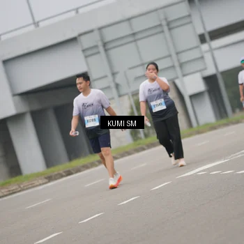 Runner Photo 7246141