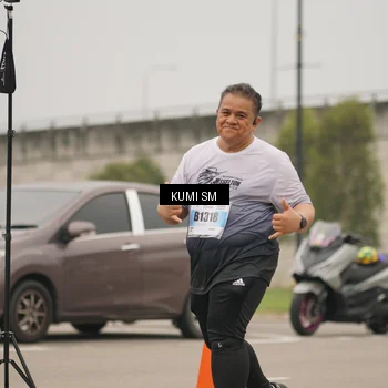 Runner Photo 7246142