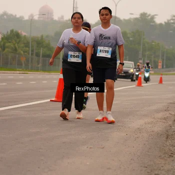Runner Photo 7246145