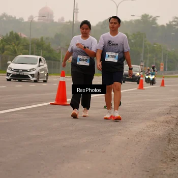 Runner Photo 7246146