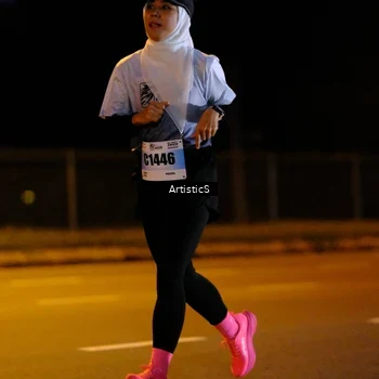 Runner Photo 7246147