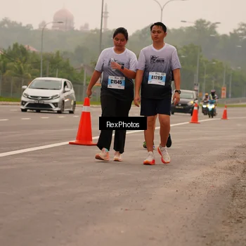 Runner Photo 7246148
