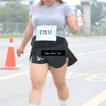 Runner Photo 7246152