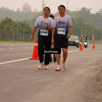 Runner Photo 7246154