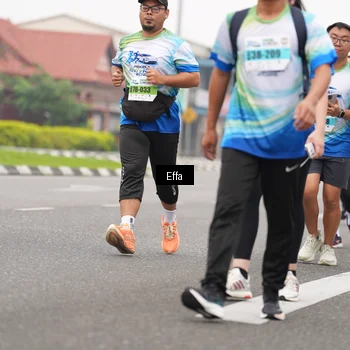 Runner Photo 7246155