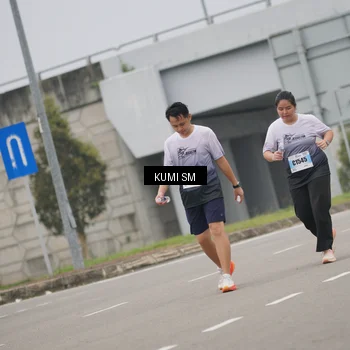 Runner Photo 7246156
