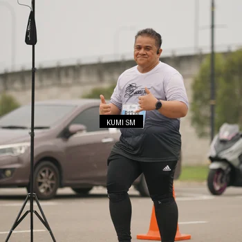 Runner Photo 7246159