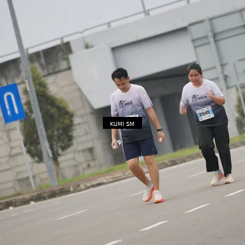 Runner Photo 7246164