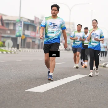 Runner Photo 7246165