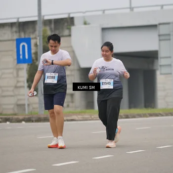 Runner Photo 7246167