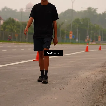 Runner Photo 7246170
