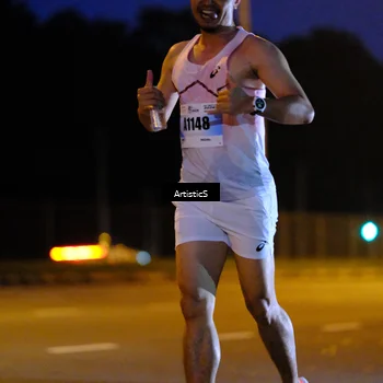 Runner Photo 7246175