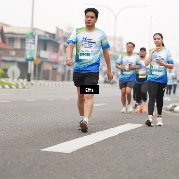 Runner Photo 7246176