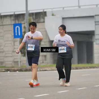 Runner Photo 7246177