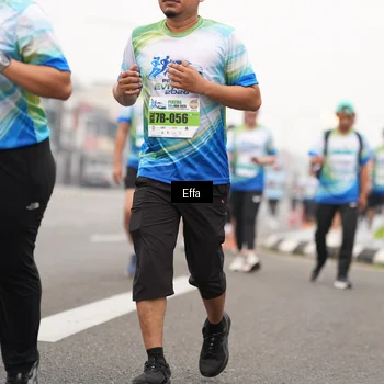Runner Photo 7246179