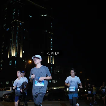Runner Photo 7246183