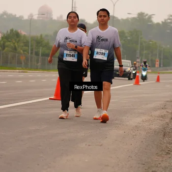Runner Photo 7246184