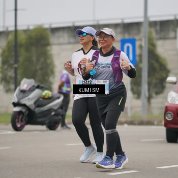 Runner Photo 7246185