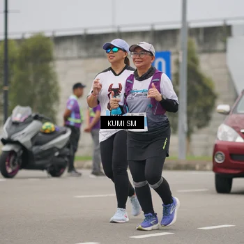 Runner Photo 7246191