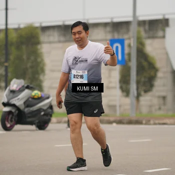 Runner Photo 7246193