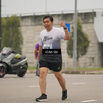 Runner Photo 7246196