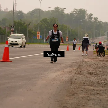 Runner Photo 7246200