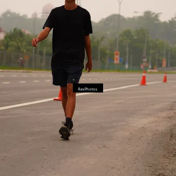 Runner Photo 7246201