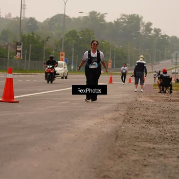 Runner Photo 7246202