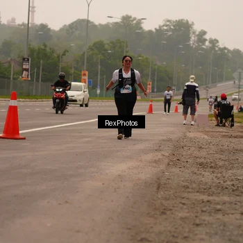 Runner Photo 7246203