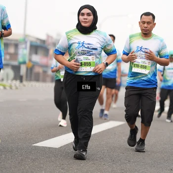 Runner Photo 7246204