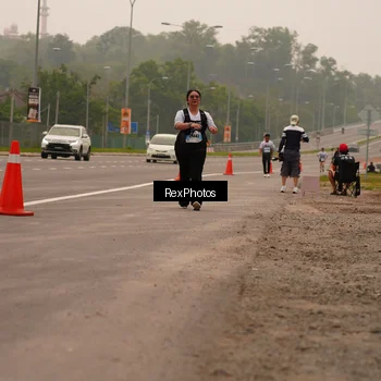 Runner Photo 7246205